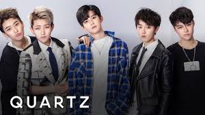 You've come to the right place… China S Boy Band Youtube