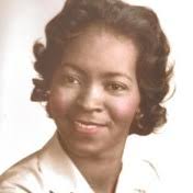 Search Josephine Hill Obituaries and Funeral Services