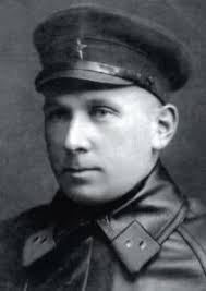 The Battle of the Falkland Islands II