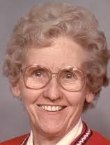 Obituary information for Isabelle Grace Keys