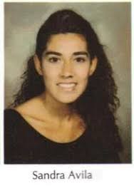 Class of 1993 (University High School)