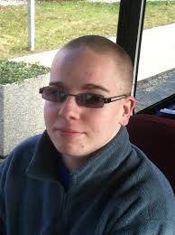 Congrats to all the people that requalified for TSgt. May the odds be in  your favor next year.