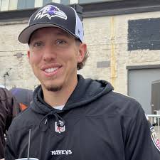 Brooke Morris and Aaron Bilbie's Wedding Website