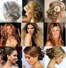 Find the perfect look with our expert advice and photos for your next salon visit. Pakistani Latest Party Hairstyles 2020 For Women Styleglow Com