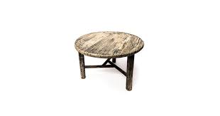 Live edge exotic wood coffee table crankydoodlestudio $ 650.00. Low Exotic Wood Table 60x60x40 Cm Black Exotic Wood