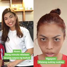 Ciara Jane Magallanes