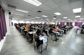 In general, mbbs in malaysia the course is based on a multi‐disciplinary learning system. Universiti Sains Malaysia Usm Fees Courses Intakes