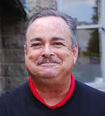 A Gateway Into History