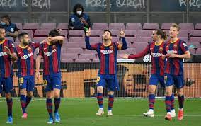 Resumen y goles del barcelona vs. Yfvm9thosfa1km