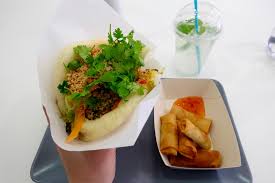 Lot sd2 cottage walk, off jalan persiaran apec, cyberjaya, 63000. Travel Hungry Great Tastes From Stuttgart Beyond