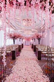 Throw a fairy tale princess theme party that your little princess and her royal guests will always remember! Z D S5wvcqv Wm