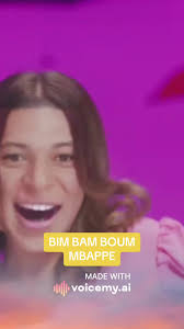 Boum Boum La Villa Jeu Gratuit Boum Boum Grade