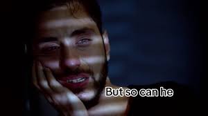 Comments to Cheerleader with Down Syndrom