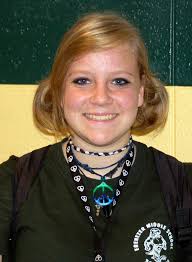 Rincon artist named a finalist in 'River of Words'