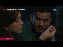Tiada arah jodoh kita online. Isteri Untuk Diiktiraf Episod 2 Youtube
