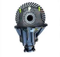 Verified Supplier Isuzu Differential Kit Repairs NPR ...