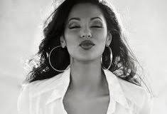 Kate Isobel Daisy Sharp