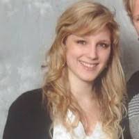 Jackie Mosher's Instagram, Twitter & Facebook