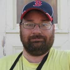 The Weakest Goeth to the Wall