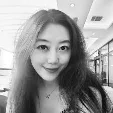 Ernest Kam Introduction and Work History_RootData