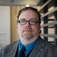 Meet the Spiritual Care Team