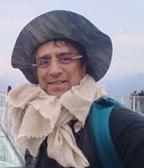 Marathi Tv Serial Lagnanantar Hoilach Prem Synopsis Aired On STAR PRAVAH  Channel