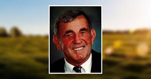 Emil Page Obituary February 19, 2023