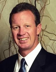 Thomas Emich Obituary (1959