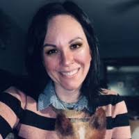 30+ "Abigail Erwin" profiles