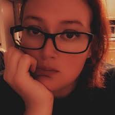 Miranda Sawyer (mirandasawyer81)