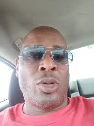 Hodge Daryl (@hodge.daryl) • Instagram photos and videos