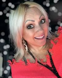 GM! 🗣If you get tired learn to rest not QUIT‼️ Giving up should never be  an option.