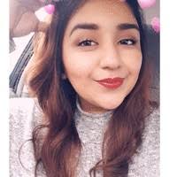 Lalezary Law Firm Email Format