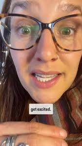 WITH ONLY ONE SEED, WE WILL ROOT THIS LIBERATION. “HELP IT GROW.” , help it  grow., help it grow., help it grow., bless yes the ceasefire., this is just  the first root., help it grow. , x, rbl & & LMS ...