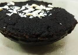 Simmer for 20 to 25 minutes. Recipe Of Quick Oreo Bowl Cake Foodwishes Directory
