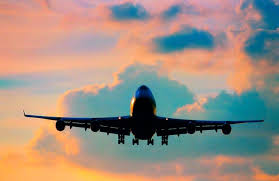 (1) 1die rückständigen vorauszahlungen sind im verhältnis der beträge aufzuteilen, die sich bei einer getrennten festsetzung der vorauszahlungen ergeben würden. Unentgeltliche Mahlzeitengestellung Auf Flugen Steuern Haufe