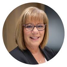 Our Team l Rose Street Advisors