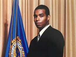 Nov 05, 2020 · top 15 best fbi colleges in america to become an fbi agent. Ex Fbi Agent Faces Sentence Thursday For Leaking Files Mpr News