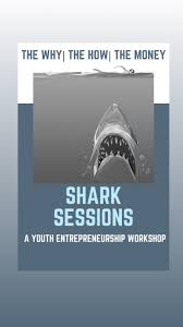 The shark tank refers to hp pavilion in san jose, ca. Case Studies Triton Consulting Nyc