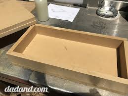 Check spelling or type a new query. Diy Sewing Machine Table Dadand Com