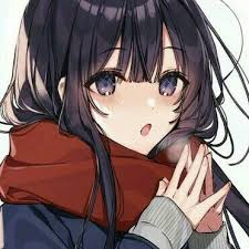 Pin By H O L E On Icsi 2 In 2021