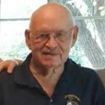 Homer Jean Davis Obituary