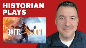 THE BATTLE OF JUTLAND