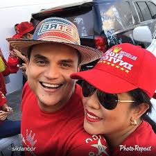 Maestro "gustavo Gutierrez"