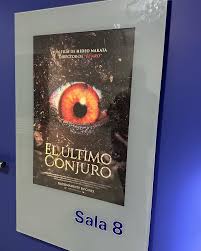 Danny Mach (@danny__mach) • Instagram photos and videos