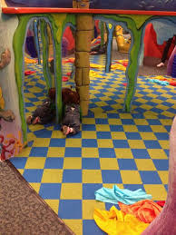 Kid City Museum In Middletown Ct By Livinglikethekings Com Via Flickr City Museum City Stuff To Do