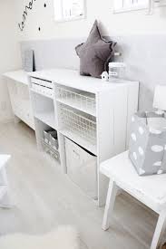 ニトリのカラボで作る春色可愛い子供部屋 収納便利グッズと 気持ち baby pinterest