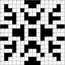 Y Harfi Bulmaca Anlami