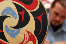 Cultural Heritage in the Emerald City