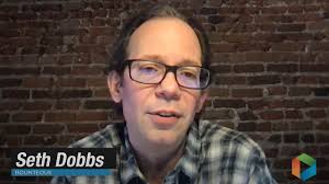 Acquia Engage 2021 Feature